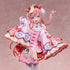 『ウマ娘 プリティーダービー』アグネスデジタル ~愛麗♡キョンシー~ 1/6スケール完成品フィギュア